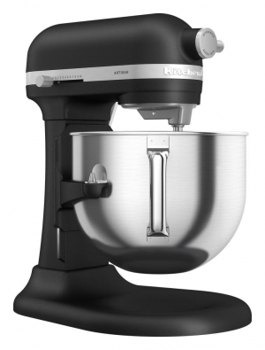 17303196298254-kitchenaid5ksm70shxebksbattitoreconbase325wnero