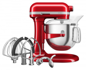 17303196341238-kitchenaid5ksm70shxecasbattitoreconbase325wrosso