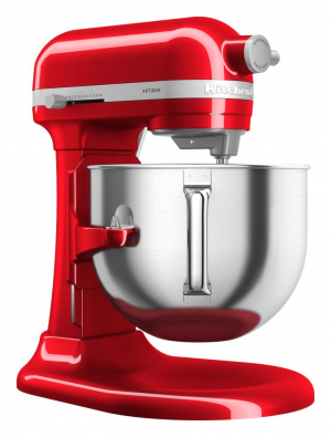 17303196354839-kitchenaid5ksm70shxecasbattitoreconbase325wrosso