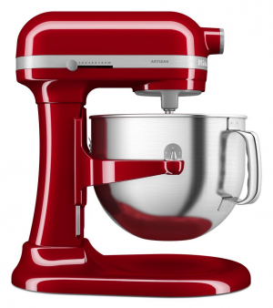 17303196406786-kitchenaid5ksm70shxeerplanetariaconsollevamentociotola325wrosso