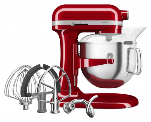 17303196413142-kitchenaid5ksm70shxeerplanetariaconsollevamentociotola325wrosso