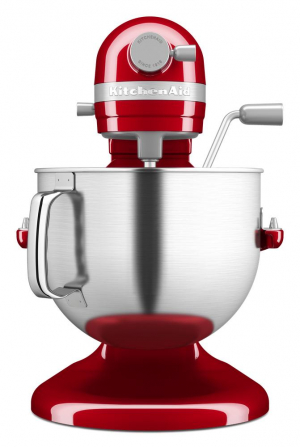 17303196419537-kitchenaid5ksm70shxeerplanetariaconsollevamentociotola325wrosso