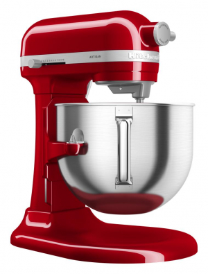 17303196427971-kitchenaid5ksm70shxeerplanetariaconsollevamentociotola325wrosso