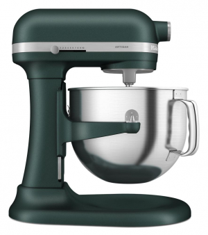 17303196449808-kitchenaid5ksm70shxeppsbattitoreconbase325wverde