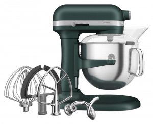 1730319645788-kitchenaid5ksm70shxeppsbattitoreconbase325wverde