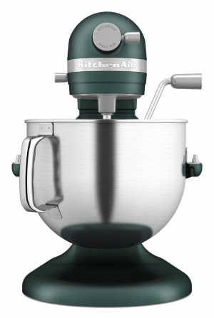 17303196464256-kitchenaid5ksm70shxeppsbattitoreconbase325wverde