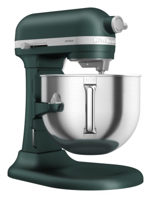 17303196471075-kitchenaid5ksm70shxeppsbattitoreconbase325wverde