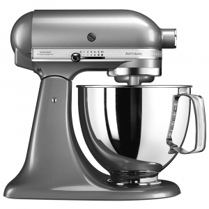 17303196492094-kitchenaid5ksm125ecurobotdacucina300w48largento