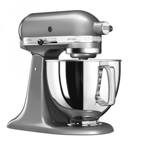 17303196511729-kitchenaid5ksm125ecurobotdacucina300w48largento