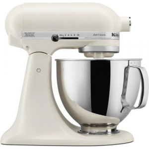 17303196556738-kitchenaid5ksm125eplrobotdacucina300w48lporcelain