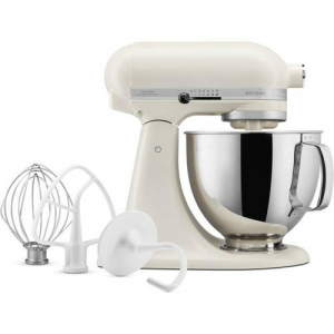 17303196560773-kitchenaid5ksm125eplrobotdacucina300w48lporcelain