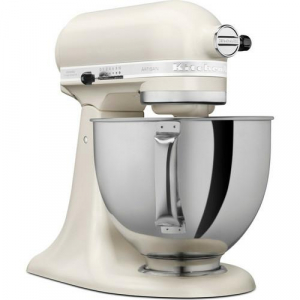 17303196565394-kitchenaid5ksm125eplrobotdacucina300w48lporcelain