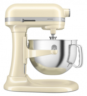 17303196579943-kitchenaid5ksm60spxeacplanetariaconsollevamentociotola325wcrema