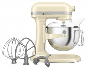 17303196586895-kitchenaid5ksm60spxeacplanetariaconsollevamentociotola325wcrema