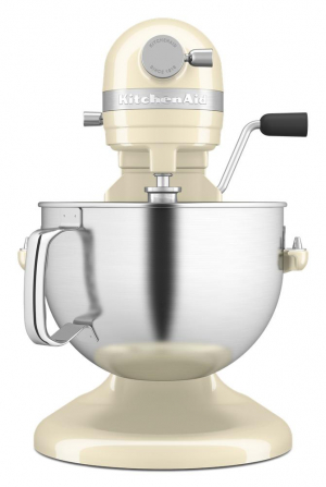 1730319659323-kitchenaid5ksm60spxeacplanetariaconsollevamentociotola325wcrema