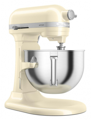 1730319660057-kitchenaid5ksm60spxeacplanetariaconsollevamentociotola325wcrema