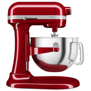 17303196629014-kitchenaid5ksm60spxeerplanetariaconsollevamentociotola325wrosso