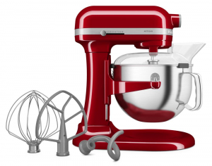 17303196637312-kitchenaid5ksm60spxeerplanetariaconsollevamentociotola325wrosso