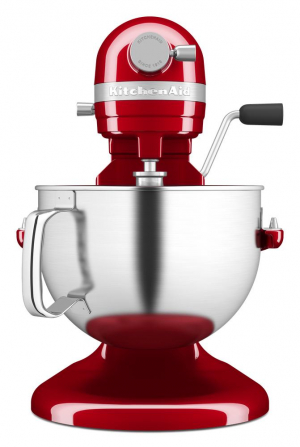 17303196643673-kitchenaid5ksm60spxeerplanetariaconsollevamentociotola325wrosso