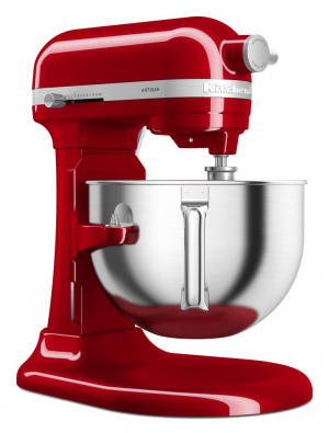 17303196650914-kitchenaid5ksm60spxeerplanetariaconsollevamentociotola325wrosso