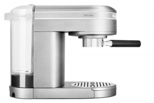 17303196842051-kitchenaid5kes6503esxautomaticamanualemacchinaperespresso14l