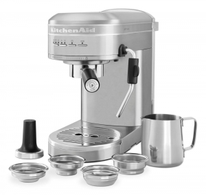 1730319684897-kitchenaid5kes6503esxautomaticamanualemacchinaperespresso14l