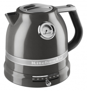 17303197061646-kitchenaid5kek1522emsbollitoreelettrico15l2400wgrigio