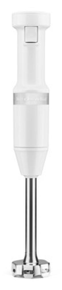 173031974345-kitchenaid5khbv53ewhfrullatoreadimmersione180wbianco