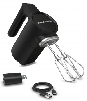 17303197615086-kitchenaidsbattitoreelettricosenzafiliconbatteriarimovibile12v