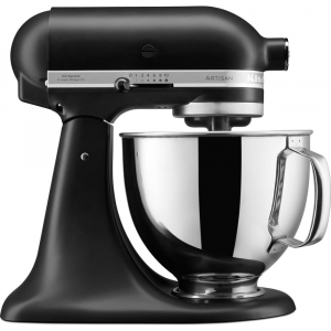 17303198013475-kitchenaid5ksm125ebmrobotdacucina300w48lnero