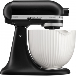 17303198040525-kitchenaid5ksm125ebmrobotdacucina300w48lnero