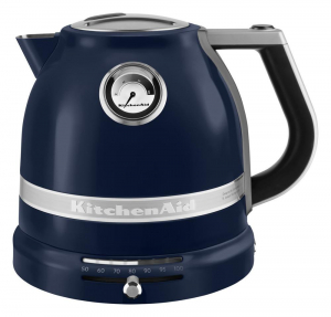 17303198409044-kitchenaid5kek1522eibbollitoreelettrico15l2400wblu