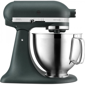 17303198515746-kitchenaidartisanrobotdacucina300w48lnero