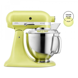 17303199045994-kitchenaid5ksm185psekgsbattitoreconbase300wgiallo