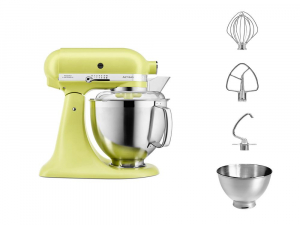 17303199051958-kitchenaid5ksm185psekgsbattitoreconbase300wgiallo