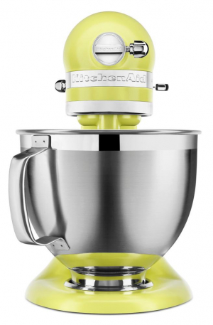 17303199057994-kitchenaid5ksm185psekgsbattitoreconbase300wgiallo