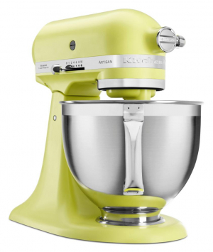 1730319906489-kitchenaid5ksm185psekgsbattitoreconbase300wgiallo