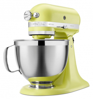 17303199072473-kitchenaid5ksm185psekgsbattitoreconbase300wgiallo