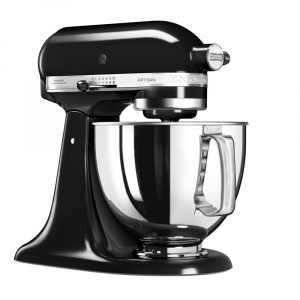 1730319911924-kitchenaid5ksm125eobrobotdacucina300w48lnero