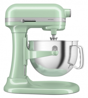 17303199315212-kitchenaid5ksm60spxeptplanetariaconsollevamentociotola325wverde