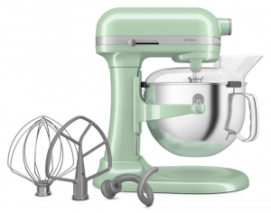 17303199322239-kitchenaid5ksm60spxeptplanetariaconsollevamentociotola325wverde