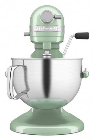 17303199327871-kitchenaid5ksm60spxeptplanetariaconsollevamentociotola325wverde