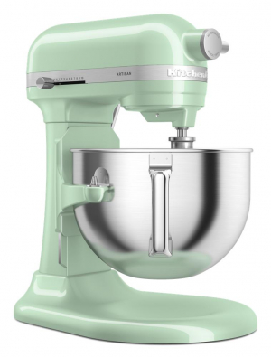 17303199335336-kitchenaid5ksm60spxeptplanetariaconsollevamentociotola325wverde