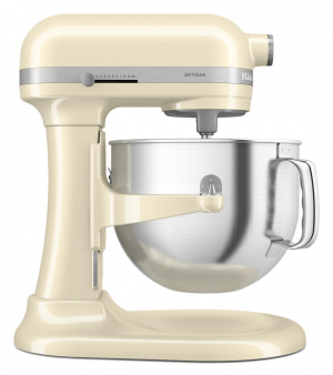 17303199363273-kitchenaid5ksm70shxeacplanetariaconsollevamentociotola325wcrema