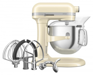 17303199369807-kitchenaid5ksm70shxeacplanetariaconsollevamentociotola325wcrema