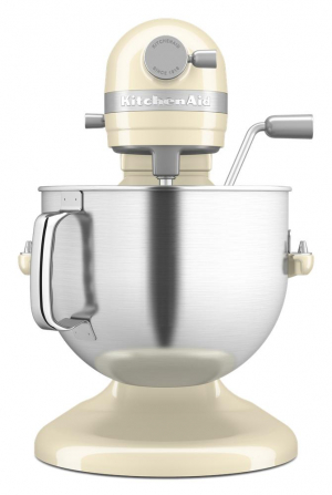 17303199376466-kitchenaid5ksm70shxeacplanetariaconsollevamentociotola325wcrema