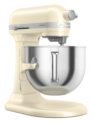 17303199383008-kitchenaid5ksm70shxeacplanetariaconsollevamentociotola325wcrema