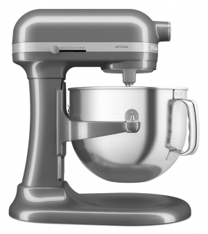 17303199469456-kitchenaid5ksm70shxemsplanetariaconsollevamentociotola325wargento