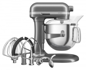 17303199478021-kitchenaid5ksm70shxemsplanetariaconsollevamentociotola325wargento