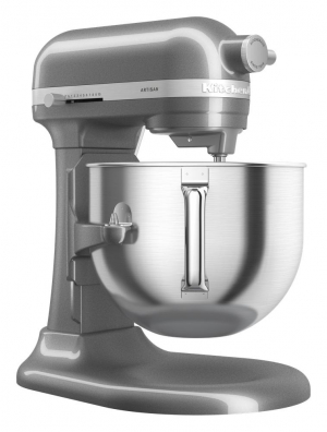 17303199490755-kitchenaid5ksm70shxemsplanetariaconsollevamentociotola325wargento